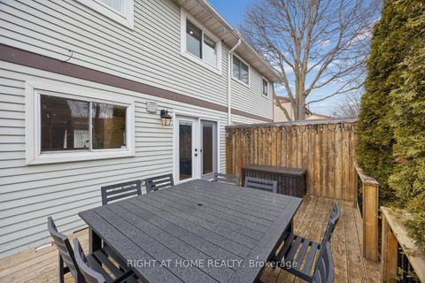 Photo 36 at 953 Southridge Street, Donevan, Oshawa