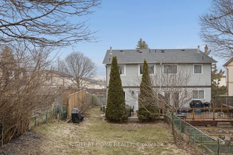 Photo 37 at 953 Southridge Street, Donevan, Oshawa