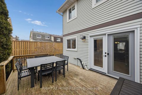 Photo 38 at 953 Southridge Street, Donevan, Oshawa