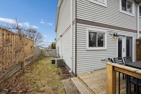 Photo 40 at 953 Southridge Street, Donevan, Oshawa