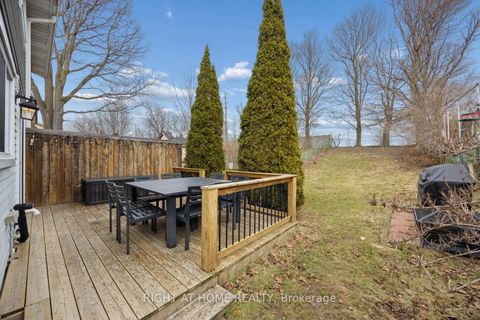 Photo 41 at 953 Southridge Street, Donevan, Oshawa