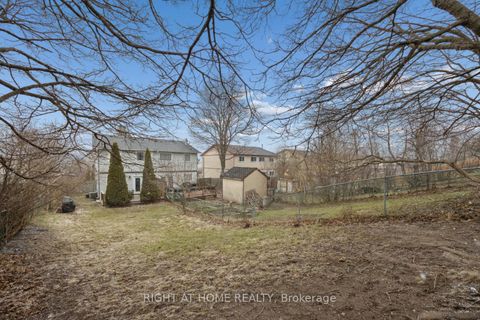 Photo 42 at 953 Southridge Street, Donevan, Oshawa