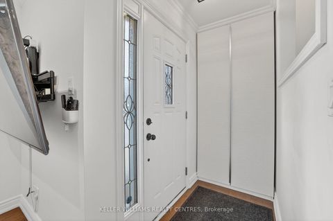 Photo 4 at 789 Elgin Street, Leslie Valley, Newmarket