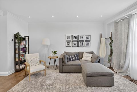 Photo 6 at 789 Elgin Street, Leslie Valley, Newmarket