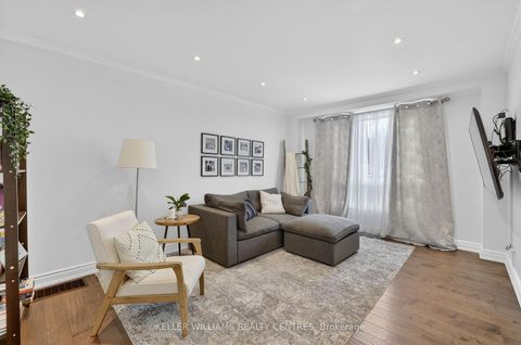 Photo 7 at 789 Elgin Street, Leslie Valley, Newmarket