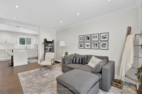 Photo 8 at 789 Elgin Street, Leslie Valley, Newmarket