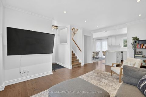 Photo 9 at 789 Elgin Street, Leslie Valley, Newmarket