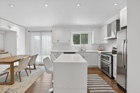 Photo 10 at 789 Elgin Street, Leslie Valley, Newmarket