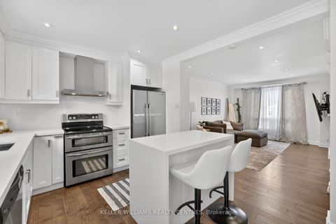 Photo 13 at 789 Elgin Street, Leslie Valley, Newmarket