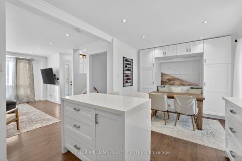 Photo 14 at 789 Elgin Street, Leslie Valley, Newmarket