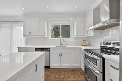 Photo 15 at 789 Elgin Street, Leslie Valley, Newmarket