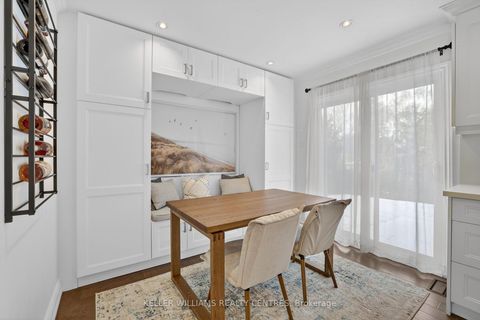 Photo 16 at 789 Elgin Street, Leslie Valley, Newmarket