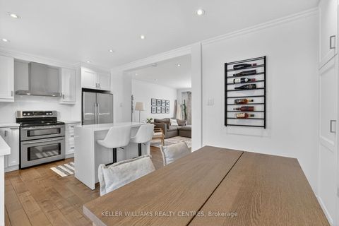 Photo 17 at 789 Elgin Street, Leslie Valley, Newmarket