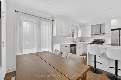 Photo 18 at 789 Elgin Street, Leslie Valley, Newmarket