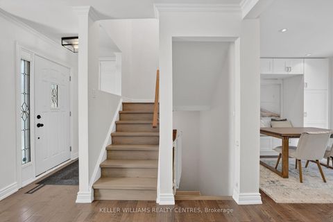 Photo 19 at 789 Elgin Street, Leslie Valley, Newmarket