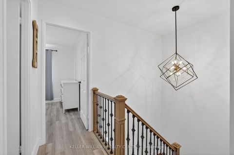 Photo 20 at 789 Elgin Street, Leslie Valley, Newmarket