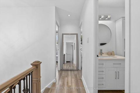 Photo 21 at 789 Elgin Street, Leslie Valley, Newmarket