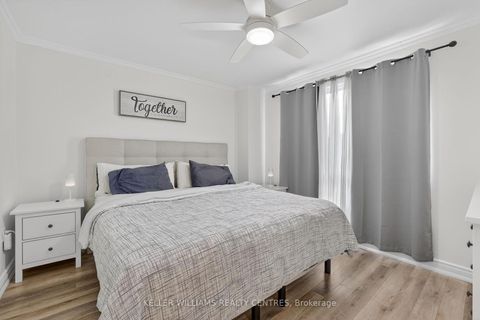 Photo 22 at 789 Elgin Street, Leslie Valley, Newmarket