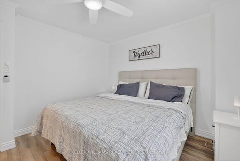 Photo 23 at 789 Elgin Street, Leslie Valley, Newmarket