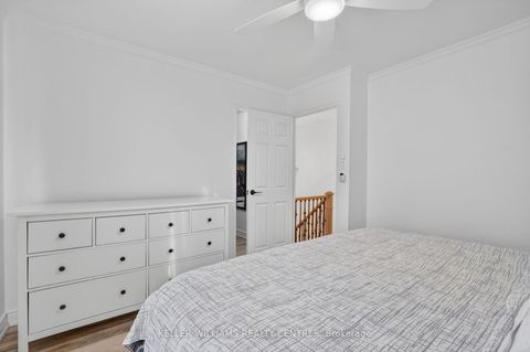 Photo 24 at 789 Elgin Street, Leslie Valley, Newmarket