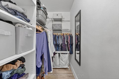 Photo 25 at 789 Elgin Street, Leslie Valley, Newmarket