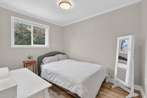 Photo 26 at 789 Elgin Street, Leslie Valley, Newmarket