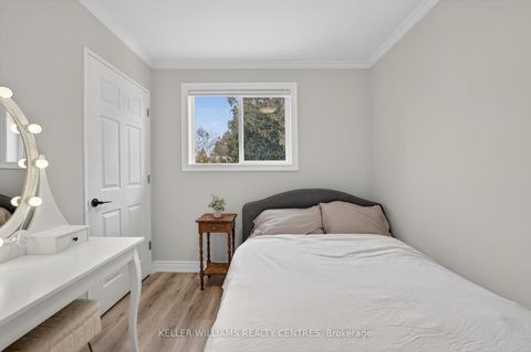 Photo 27 at 789 Elgin Street, Leslie Valley, Newmarket