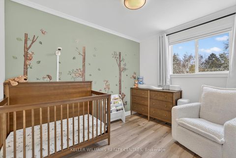 Photo 28 at 789 Elgin Street, Leslie Valley, Newmarket