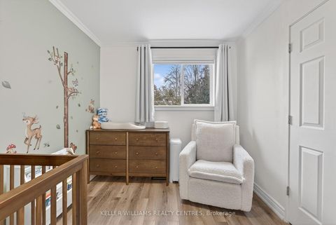 Photo 29 at 789 Elgin Street, Leslie Valley, Newmarket