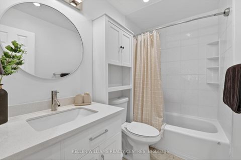 Photo 30 at 789 Elgin Street, Leslie Valley, Newmarket