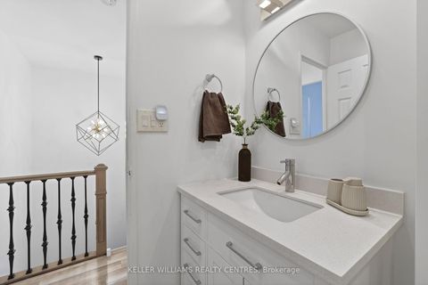 Photo 31 at 789 Elgin Street, Leslie Valley, Newmarket