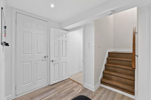 Photo 32 at 789 Elgin Street, Leslie Valley, Newmarket