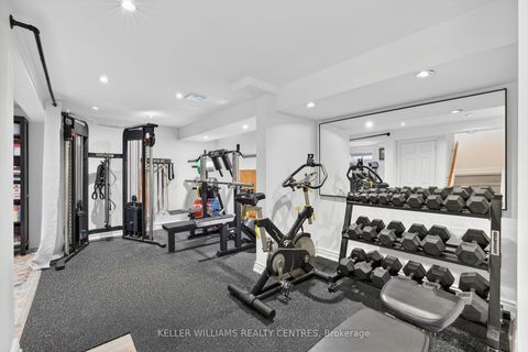 Photo 33 at 789 Elgin Street, Leslie Valley, Newmarket