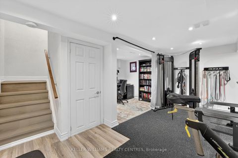 Photo 34 at 789 Elgin Street, Leslie Valley, Newmarket