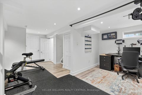 Photo 35 at 789 Elgin Street, Leslie Valley, Newmarket