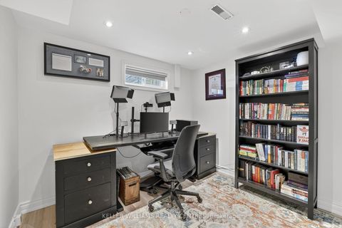 Photo 36 at 789 Elgin Street, Leslie Valley, Newmarket