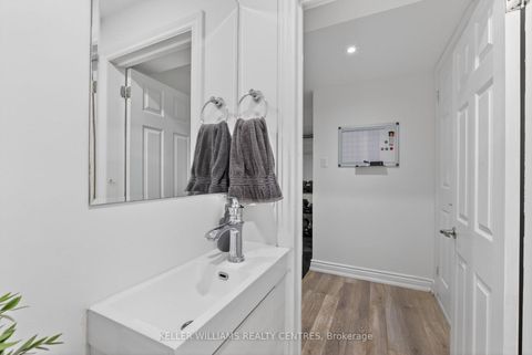 Photo 37 at 789 Elgin Street, Leslie Valley, Newmarket