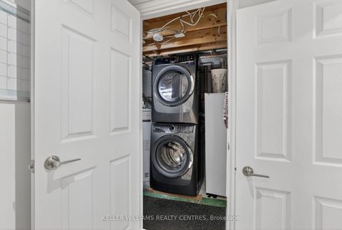 Photo 38 at 789 Elgin Street, Leslie Valley, Newmarket