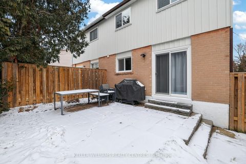 Photo 40 at 789 Elgin Street, Leslie Valley, Newmarket