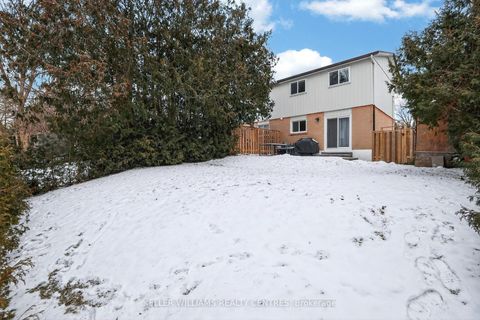 Photo 42 at 789 Elgin Street, Leslie Valley, Newmarket