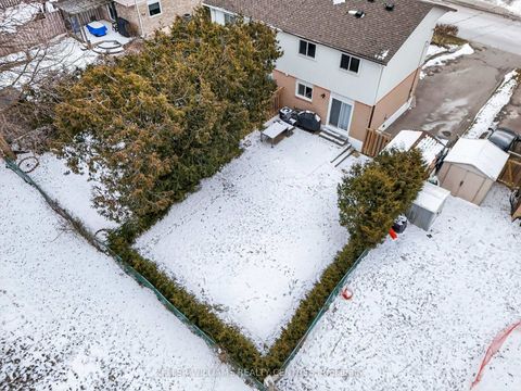 Photo 44 at 789 Elgin Street, Leslie Valley, Newmarket