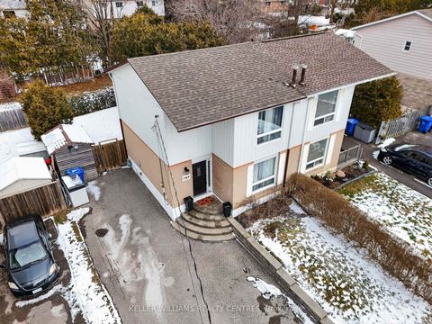 Photo 45 at 789 Elgin Street, Leslie Valley, Newmarket