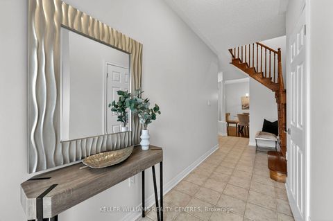 Photo 5 at 137 Woodbury Crescent, Summerhill Estates, Newmarket