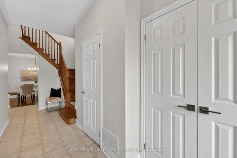 Photo 6 at 137 Woodbury Crescent, Summerhill Estates, Newmarket