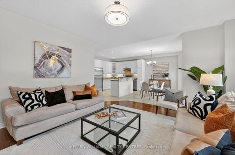 Photo 26 at 137 Woodbury Crescent, Summerhill Estates, Newmarket