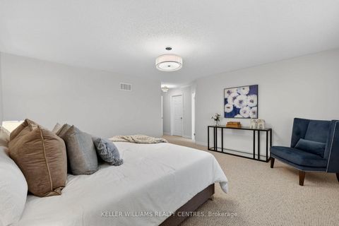 Photo 31 at 137 Woodbury Crescent, Summerhill Estates, Newmarket