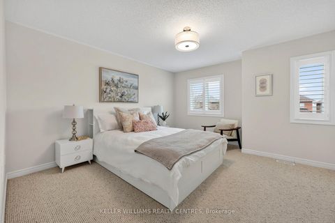 Photo 34 at 137 Woodbury Crescent, Summerhill Estates, Newmarket