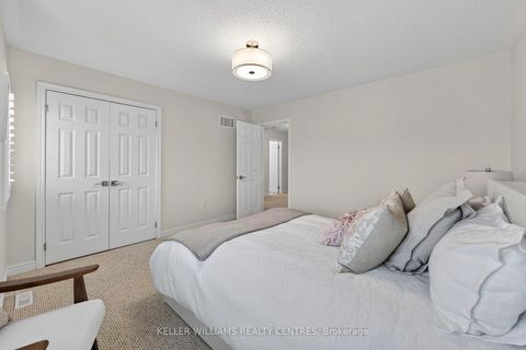 Photo 35 at 137 Woodbury Crescent, Summerhill Estates, Newmarket