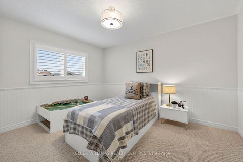 Photo 36 at 137 Woodbury Crescent, Summerhill Estates, Newmarket