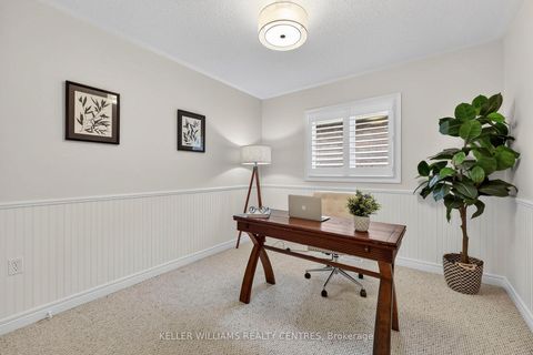 Photo 38 at 137 Woodbury Crescent, Summerhill Estates, Newmarket